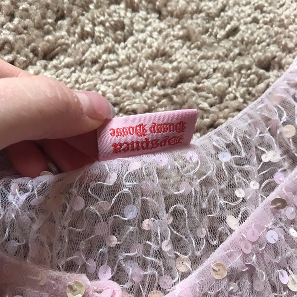 Dyspnea - Picture 6 of 8